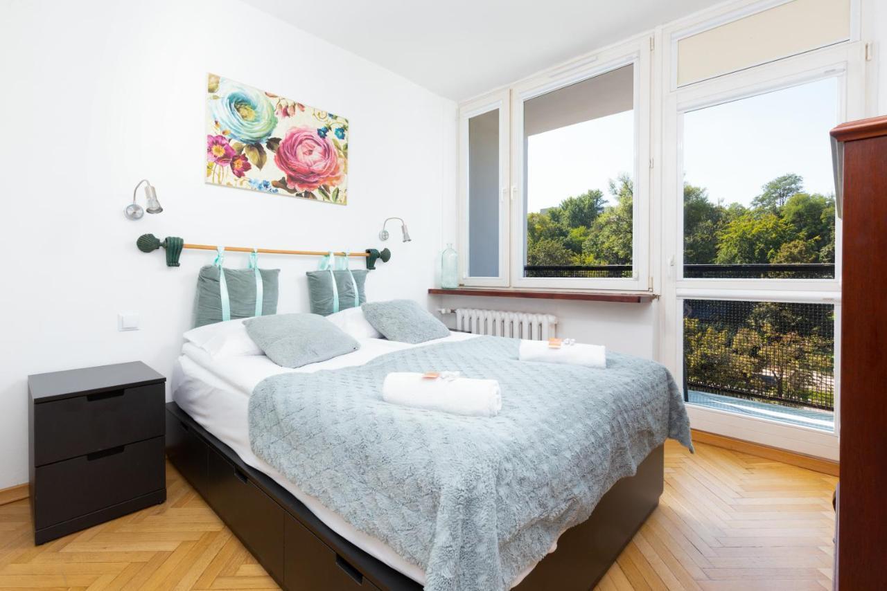 Browarna By Renters Apartament